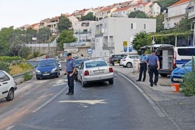 SUDAR NUNCIJATA, 27.08.2019. BY ZT - (2).JPG